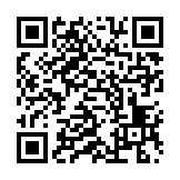 Gerador de QRCode da ERP Financeiro